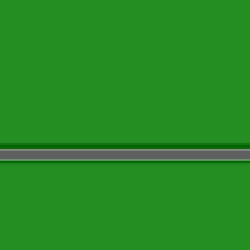 96.webp