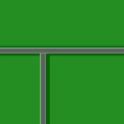 101.webp
