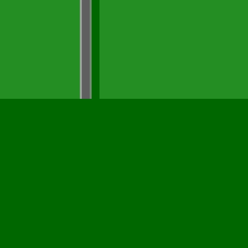 102.webp
