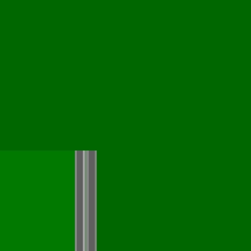 25.webp