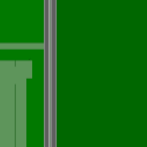 26.webp