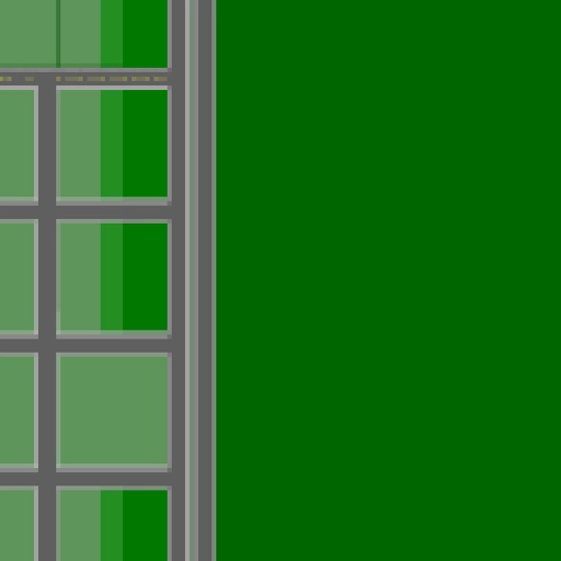 28.webp