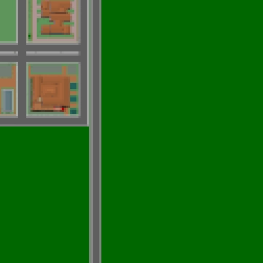 32.webp