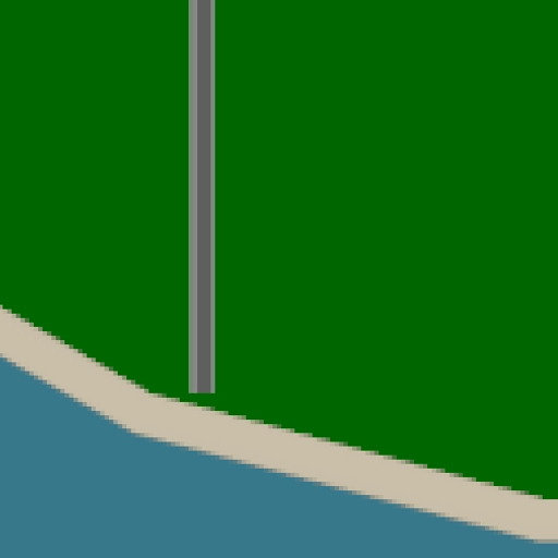 38.webp