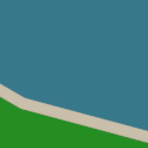 39.webp