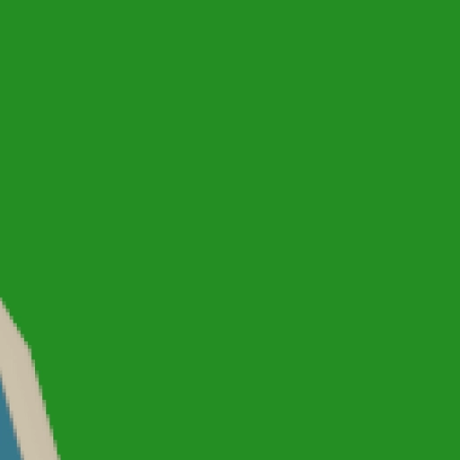 40.webp