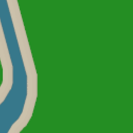 41.webp