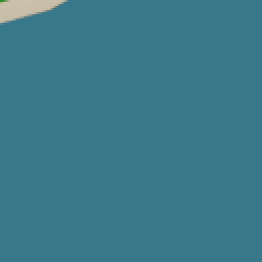 45.webp