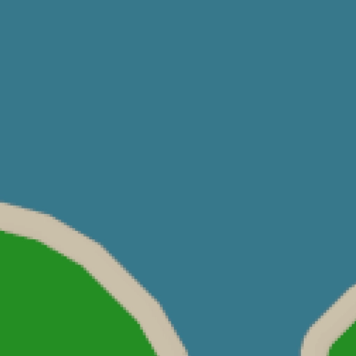 46.webp