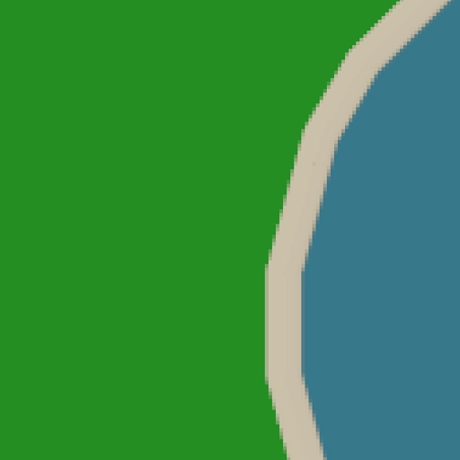 49.webp