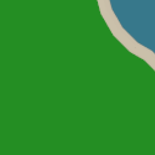 50.webp