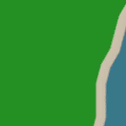51.webp