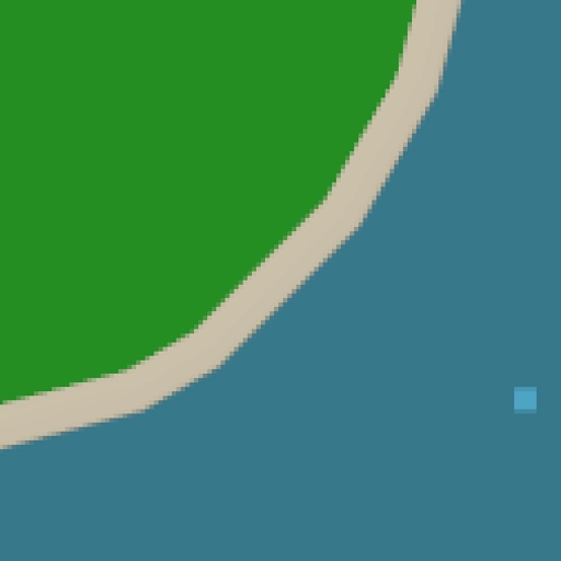 52.webp