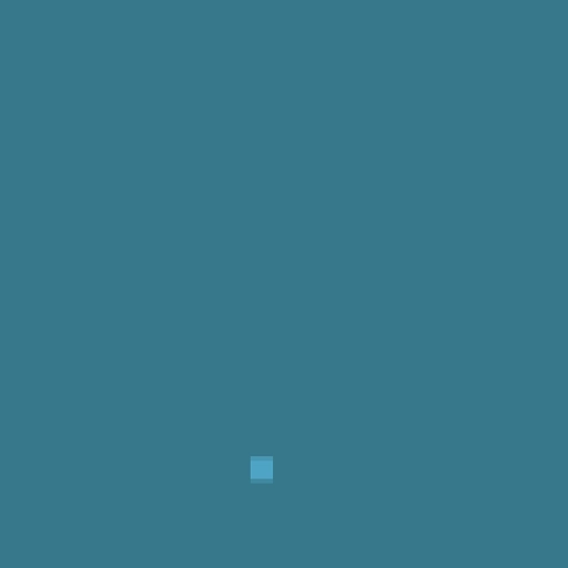 57.webp