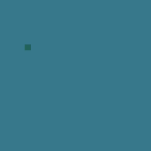 61.webp