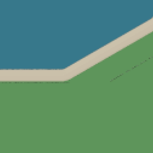 62.webp