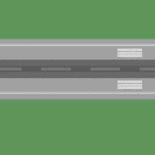 63.webp