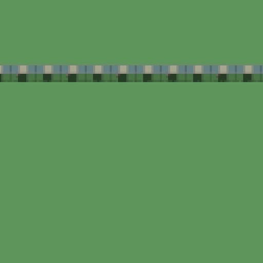 64.webp