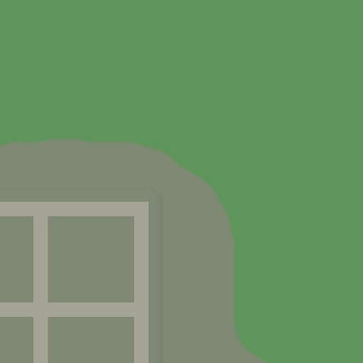 66.webp