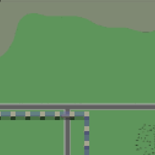 69.webp