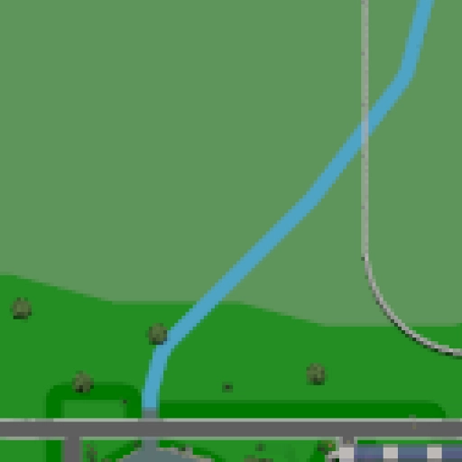 73.webp