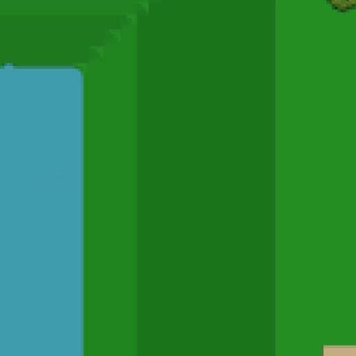 79.webp