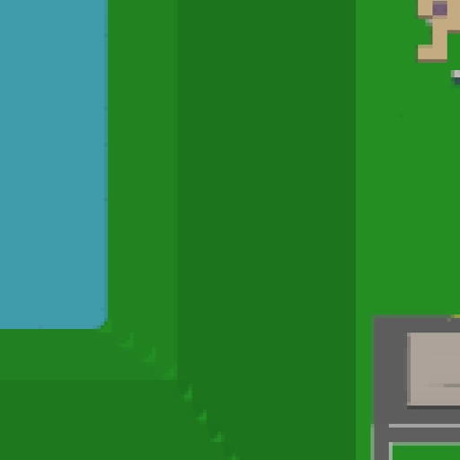 80.webp