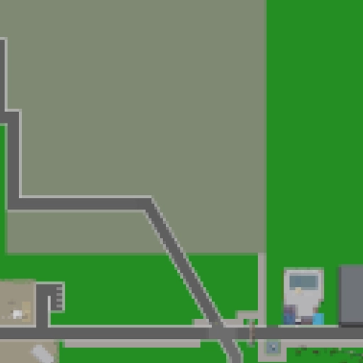 83.webp