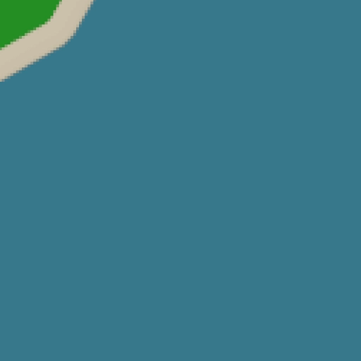 85.webp