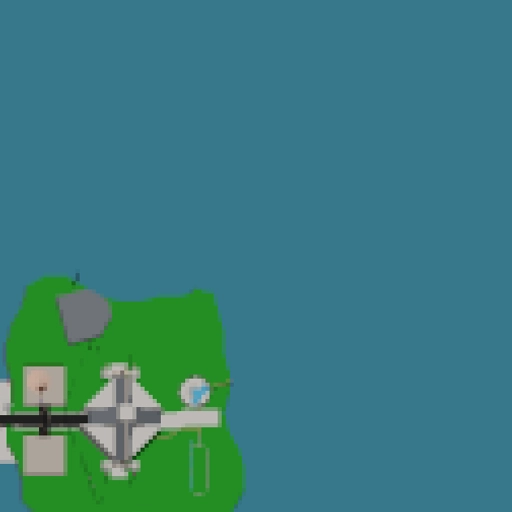 87.webp