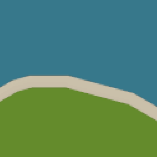 90.webp