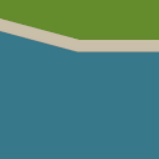 92.webp