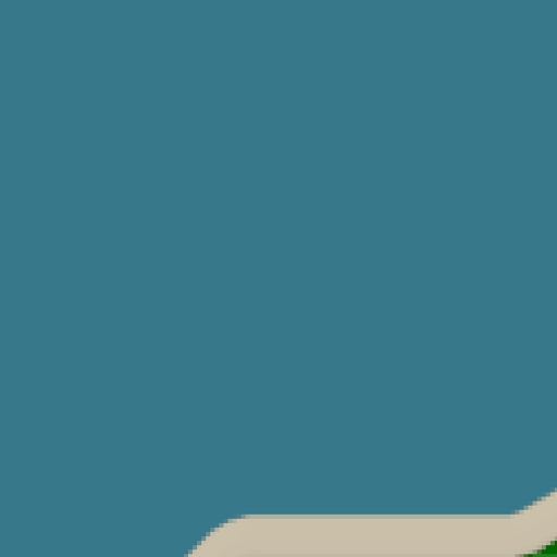 93.webp