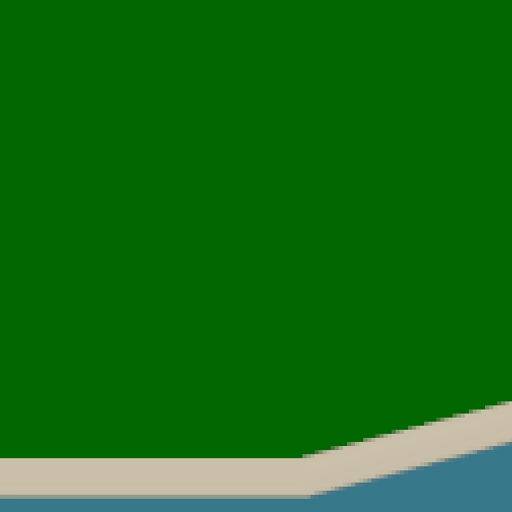 38.webp