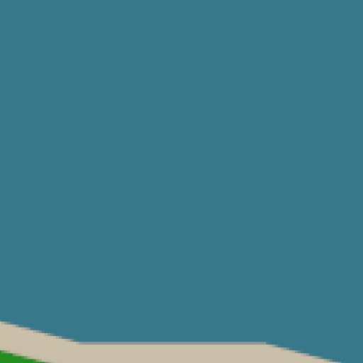 39.webp