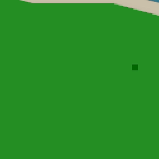 40.webp