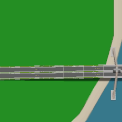 42.webp