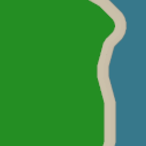 47.webp