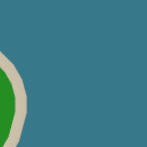 50.webp