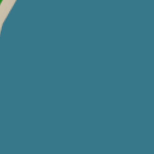 51.webp