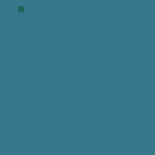 54.webp