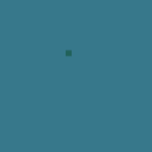 57.webp