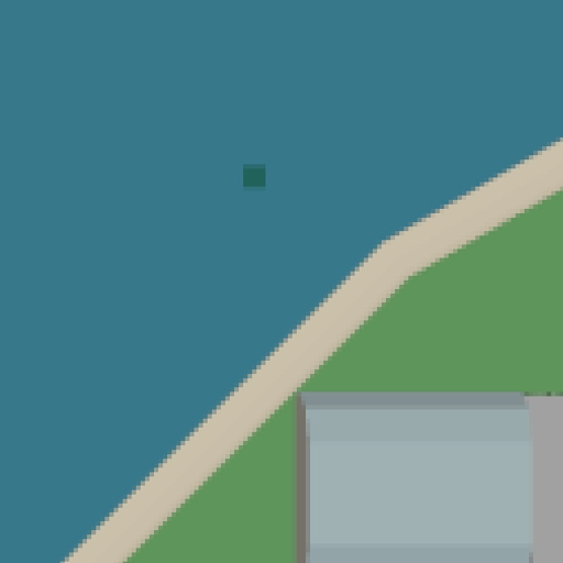 61.webp