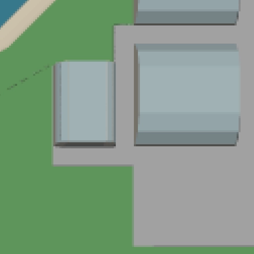 62.webp