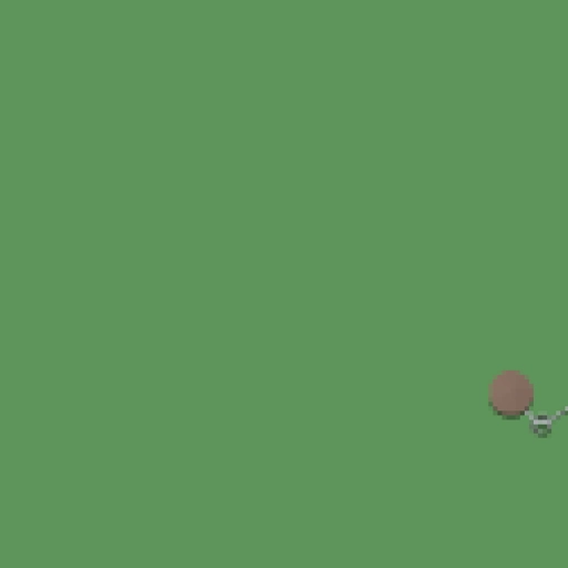 65.webp
