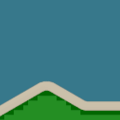 93.webp
