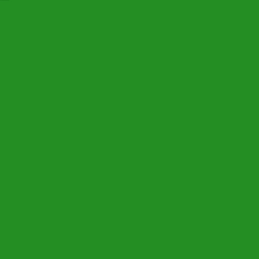 94.webp