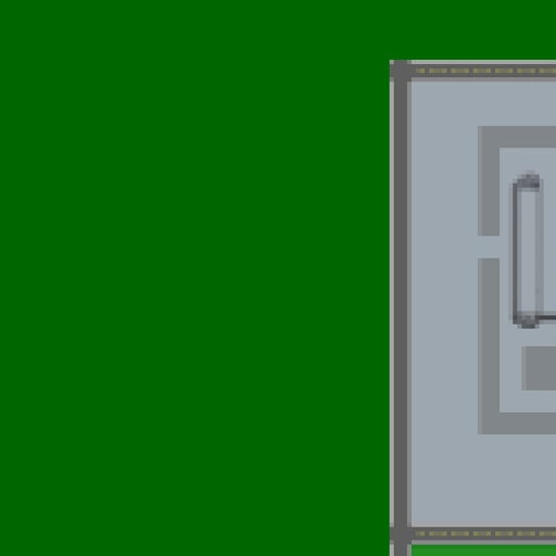 33.webp