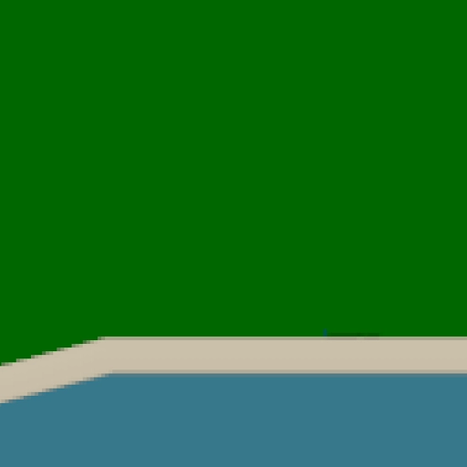 38.webp