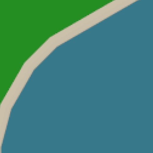 41.webp